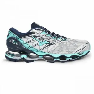 נעלי מיזונו פרופסי 7 לנשים Mizuno Wave Prophecy 7 Running Shoes Women's - J1GD180031