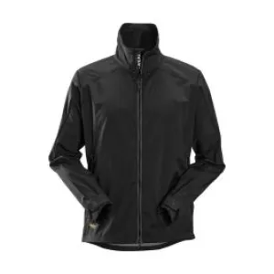 1915&#x20;Work&#x20;Jacket&#x20;Stretch&#x20;Windstopper&#x20;Gore&#x20;Allroundwork&#x20;-&#x20;Snickers