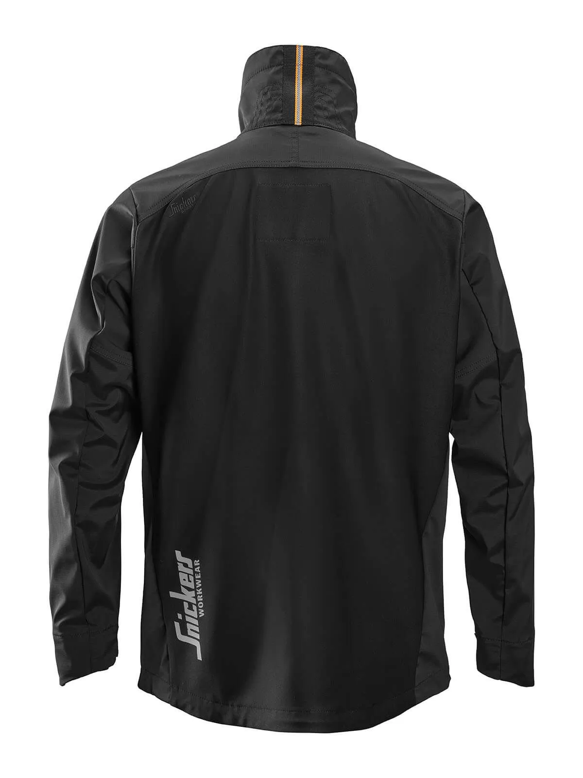 1915&#x20;Work&#x20;Jacket&#x20;Stretch&#x20;Windstopper&#x20;Gore&#x20;Allroundwork&#x20;-&#x20;Snickers