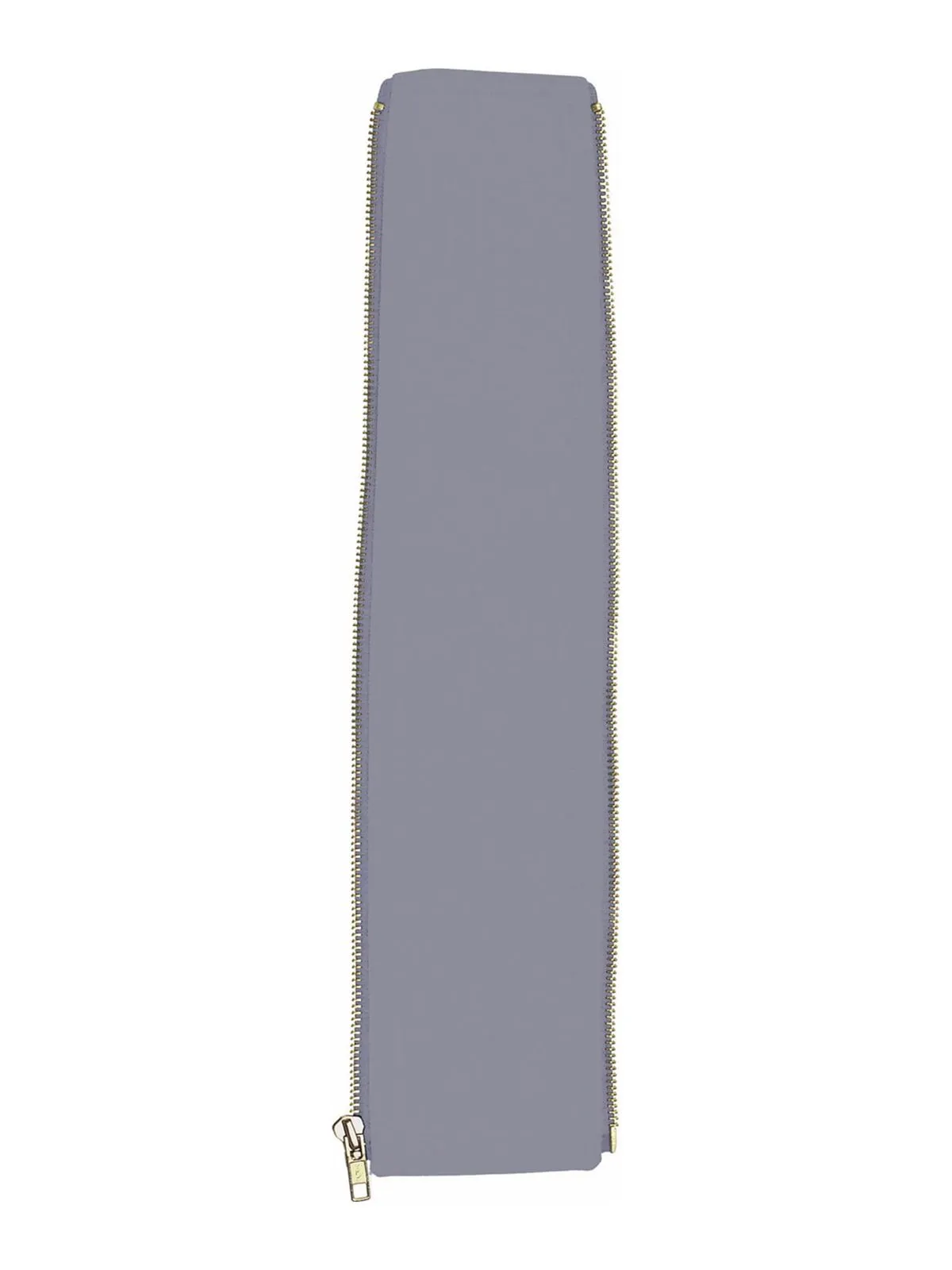 2129-1860&#x20;Insert&#x20;for&#x20;Work&#x20;Vest&#x20;3105&#x20;-&#x20;Bl&#xE5;kl&#xE4;der