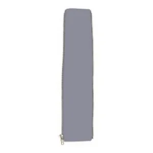 2129-1860&#x20;Insert&#x20;for&#x20;Work&#x20;Vest&#x20;3105&#x20;-&#x20;Bl&#xE5;kl&#xE4;der