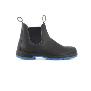 2343 Classic Blundstone Chelsea Boot