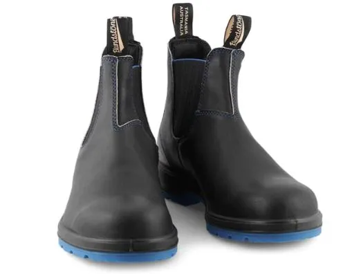 2343 Classic Blundstone Chelsea Boot