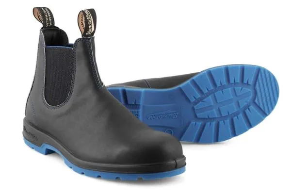 2343 Classic Blundstone Chelsea Boot
