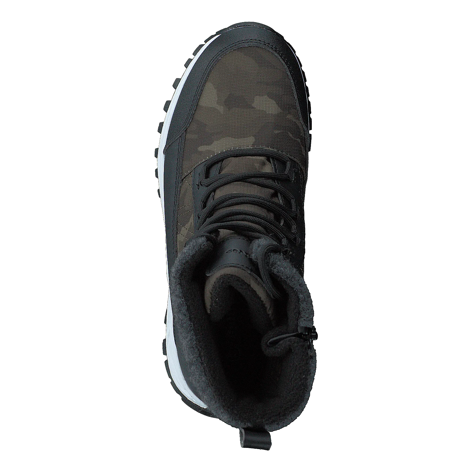443-1863 Black/green