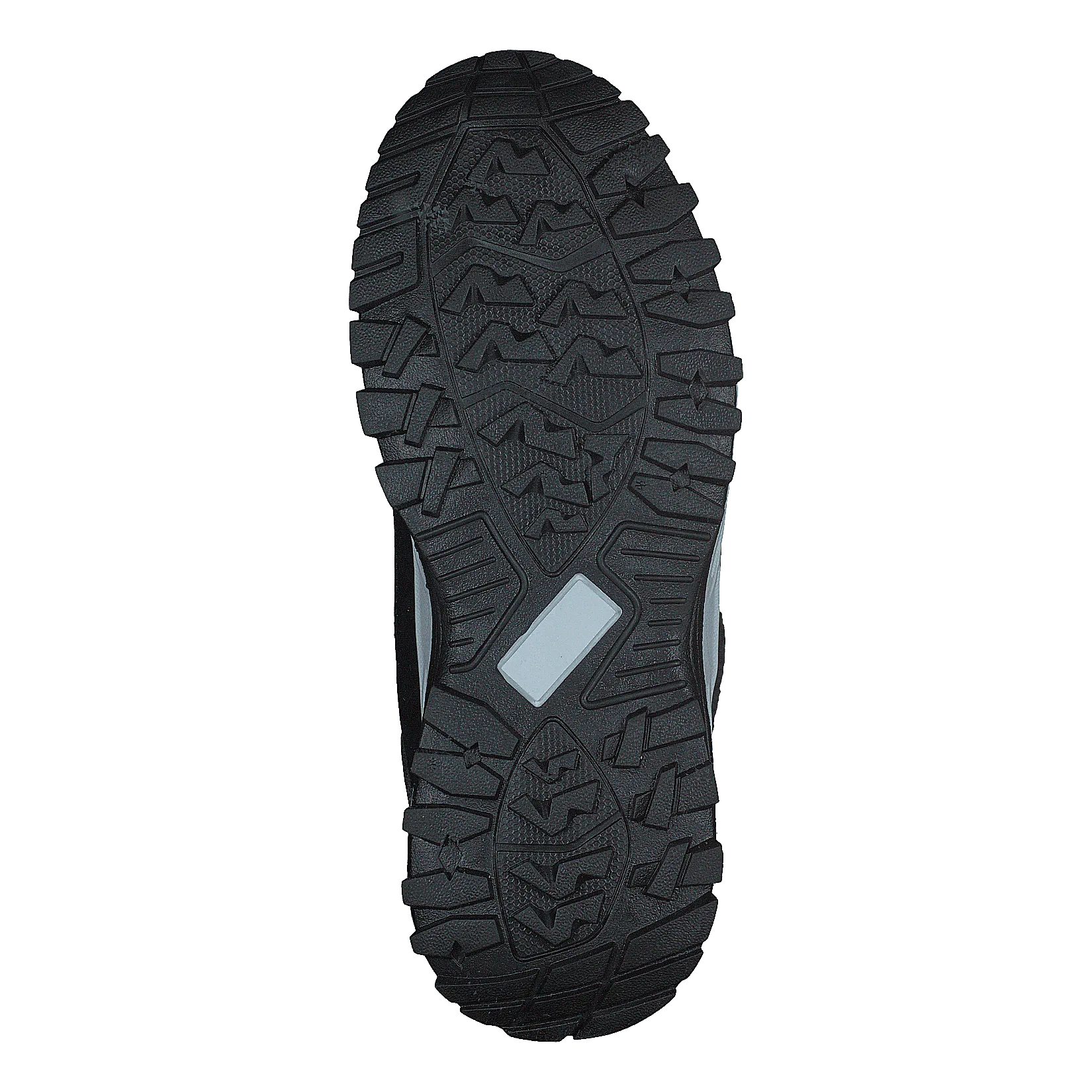 443-1863 Black/green