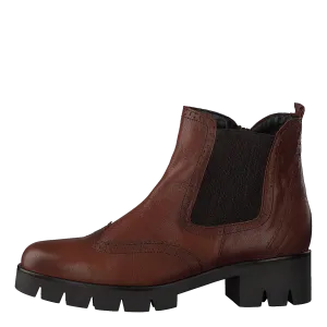 51.712-24 Cognac