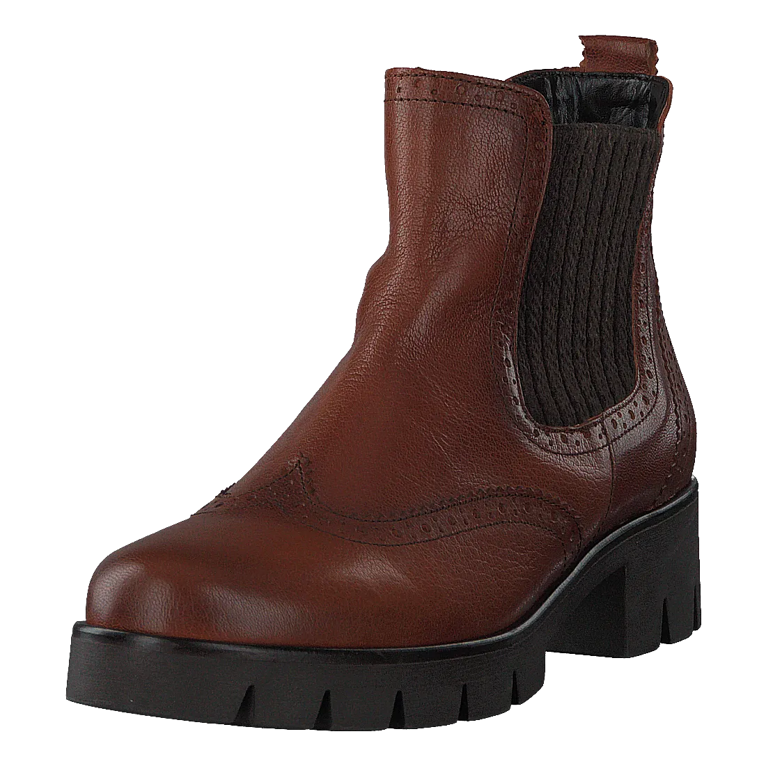 51.712-24 Cognac