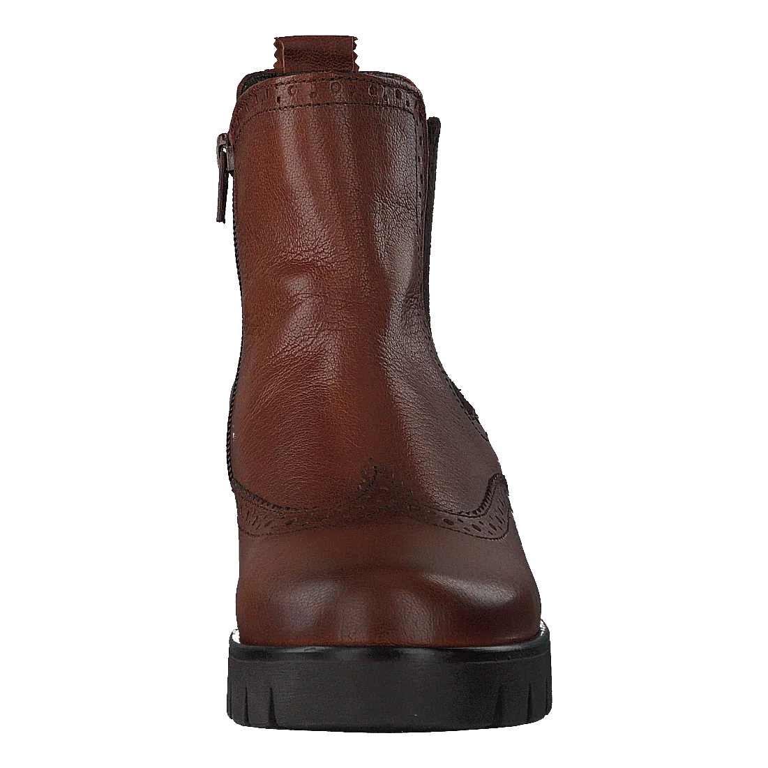 51.712-24 Cognac