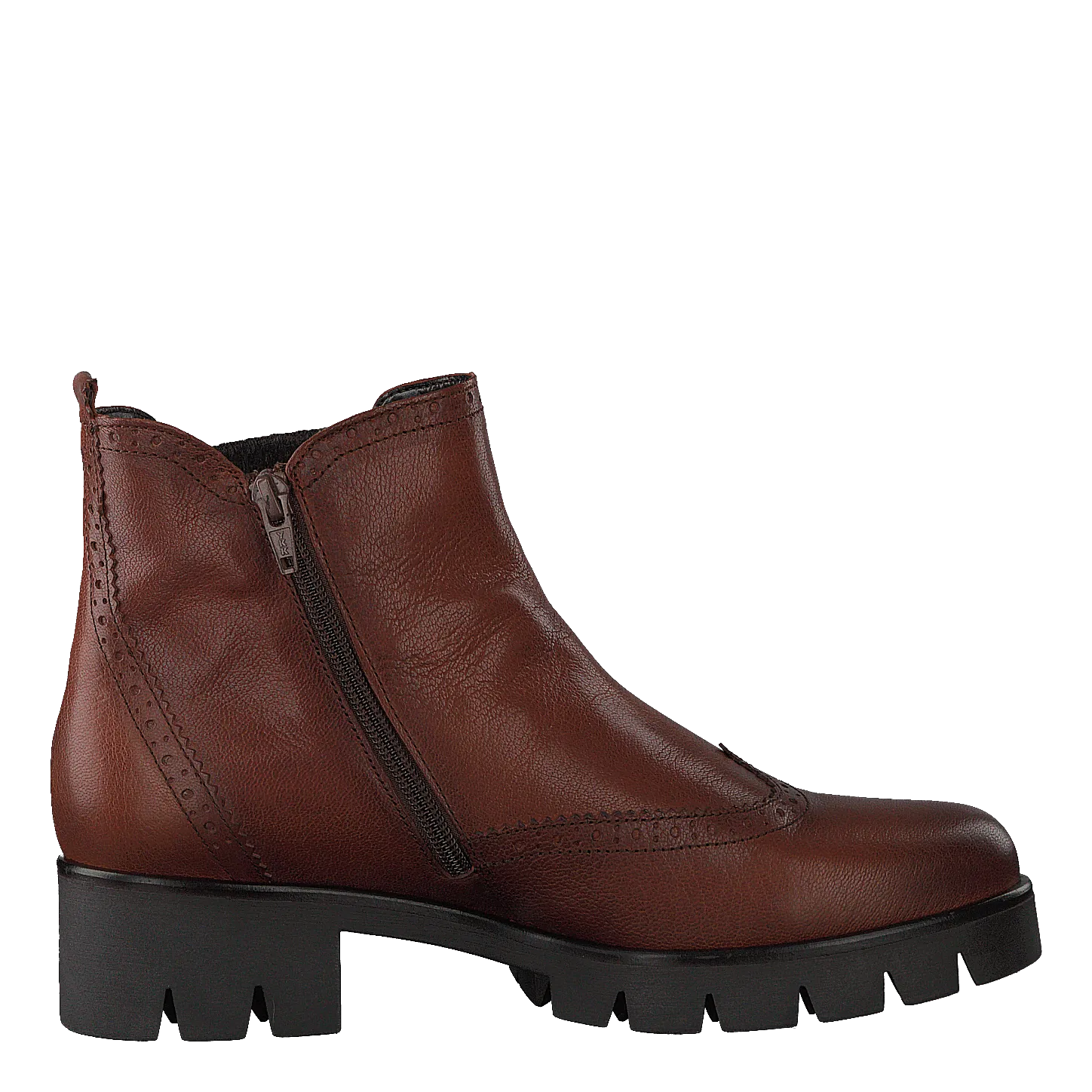 51.712-24 Cognac