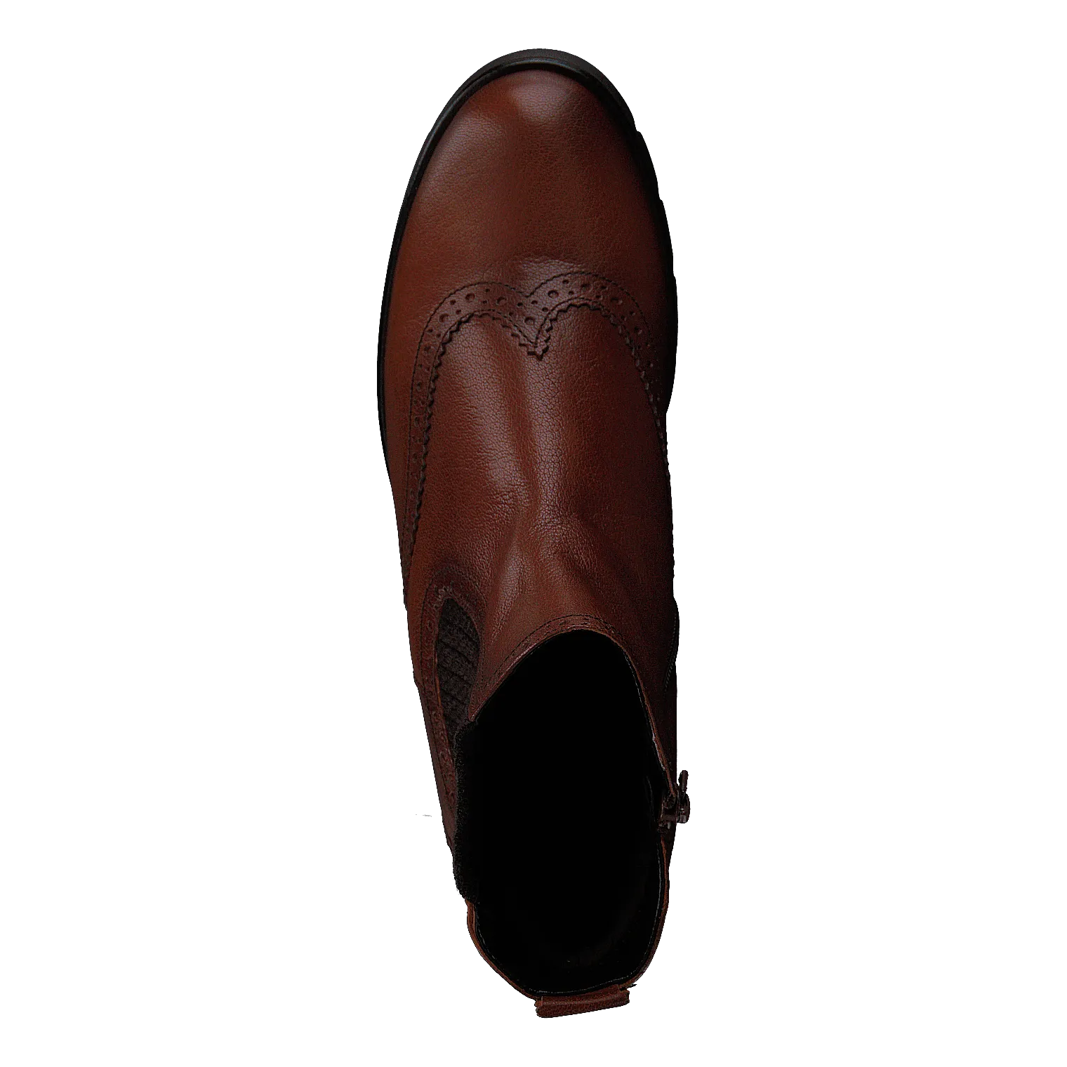 51.712-24 Cognac