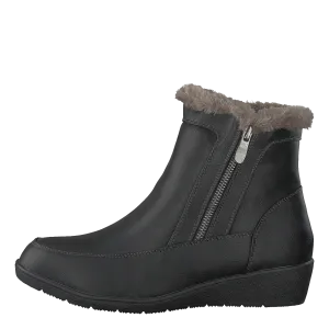 71-77001 Black