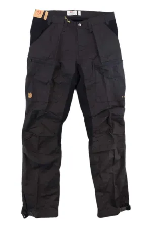 Abisko Lite Trekking Trousers