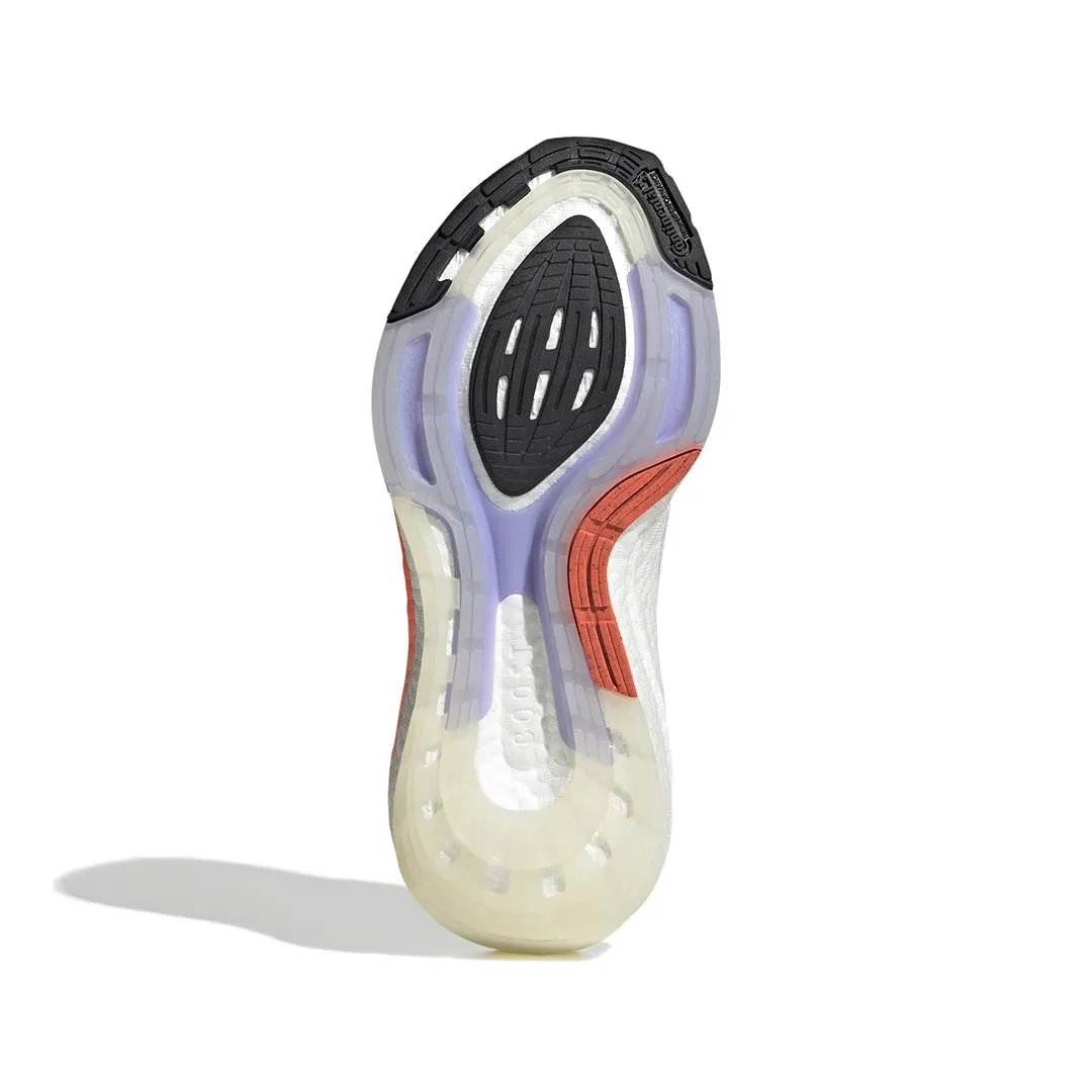 adidas - Women Ultraboost 22 Shoes (GX8017)