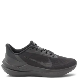 AIR WINFLO 9 WOMENS RUNNING