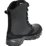 ALTAI™ 8″ Black Tactical Boots (Model: MFT200)
