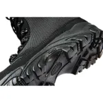 ALTAI™ 8″ Black Tactical Boots (Model: MFT200)