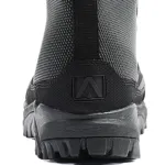ALTAI™ 8″ Black Tactical Boots (Model: MFT200)