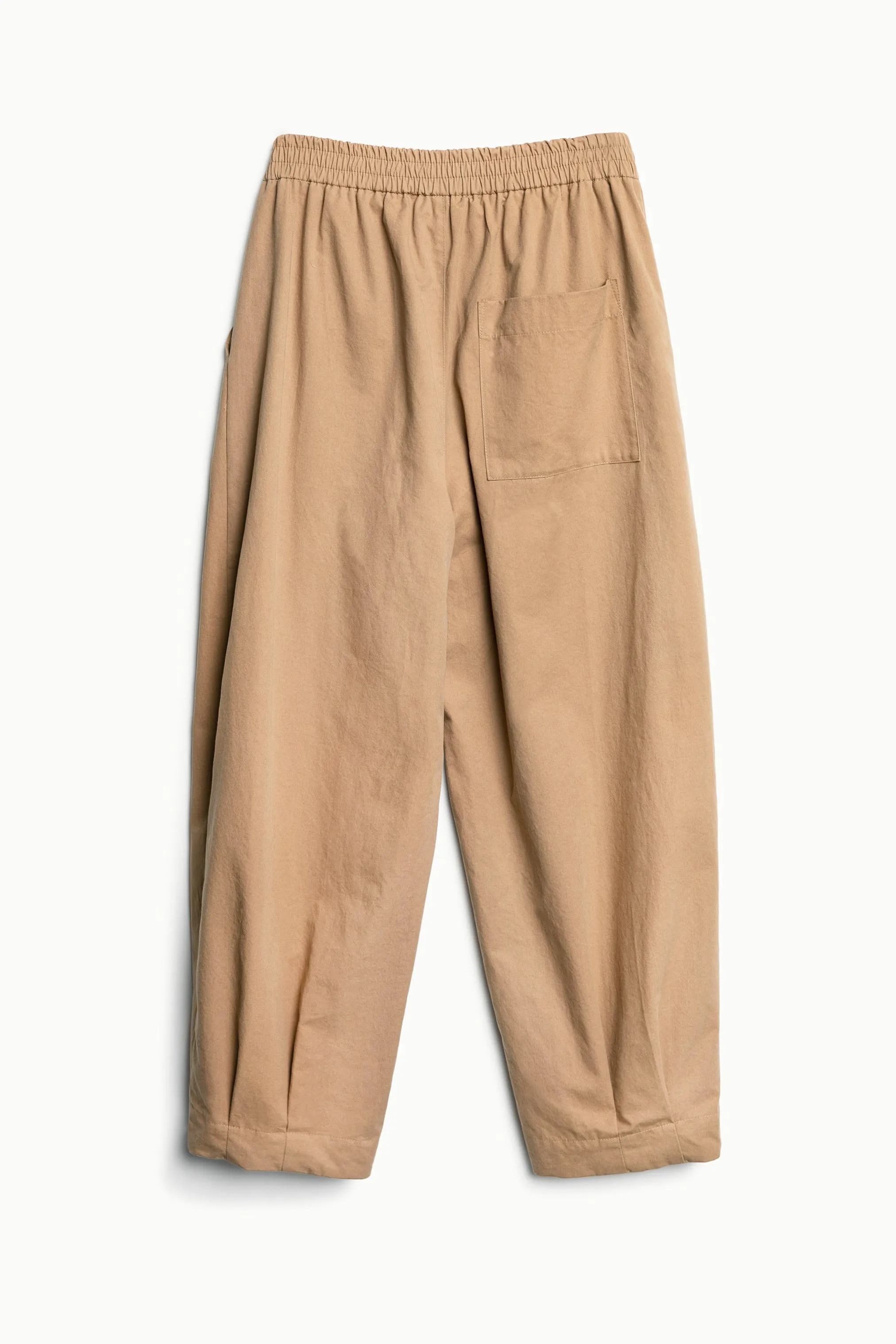 Ambient Pant Tan