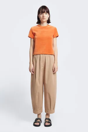 Ambient Pant Tan