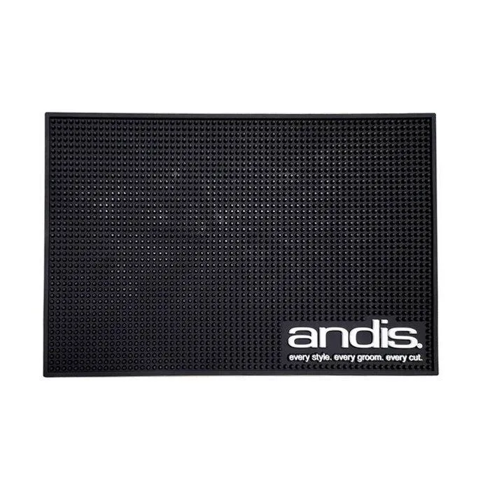 Andis Barber Mat - Large