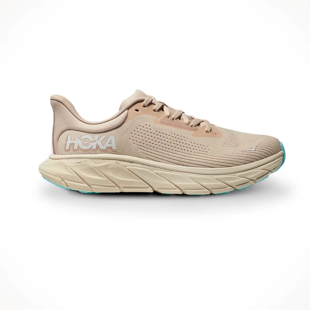 Arahi 7 — Women's