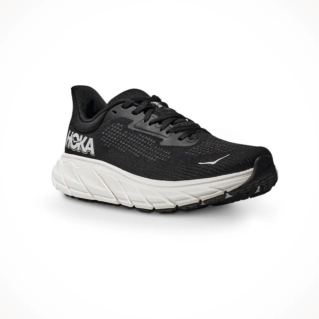 Arahi 7 — Women's