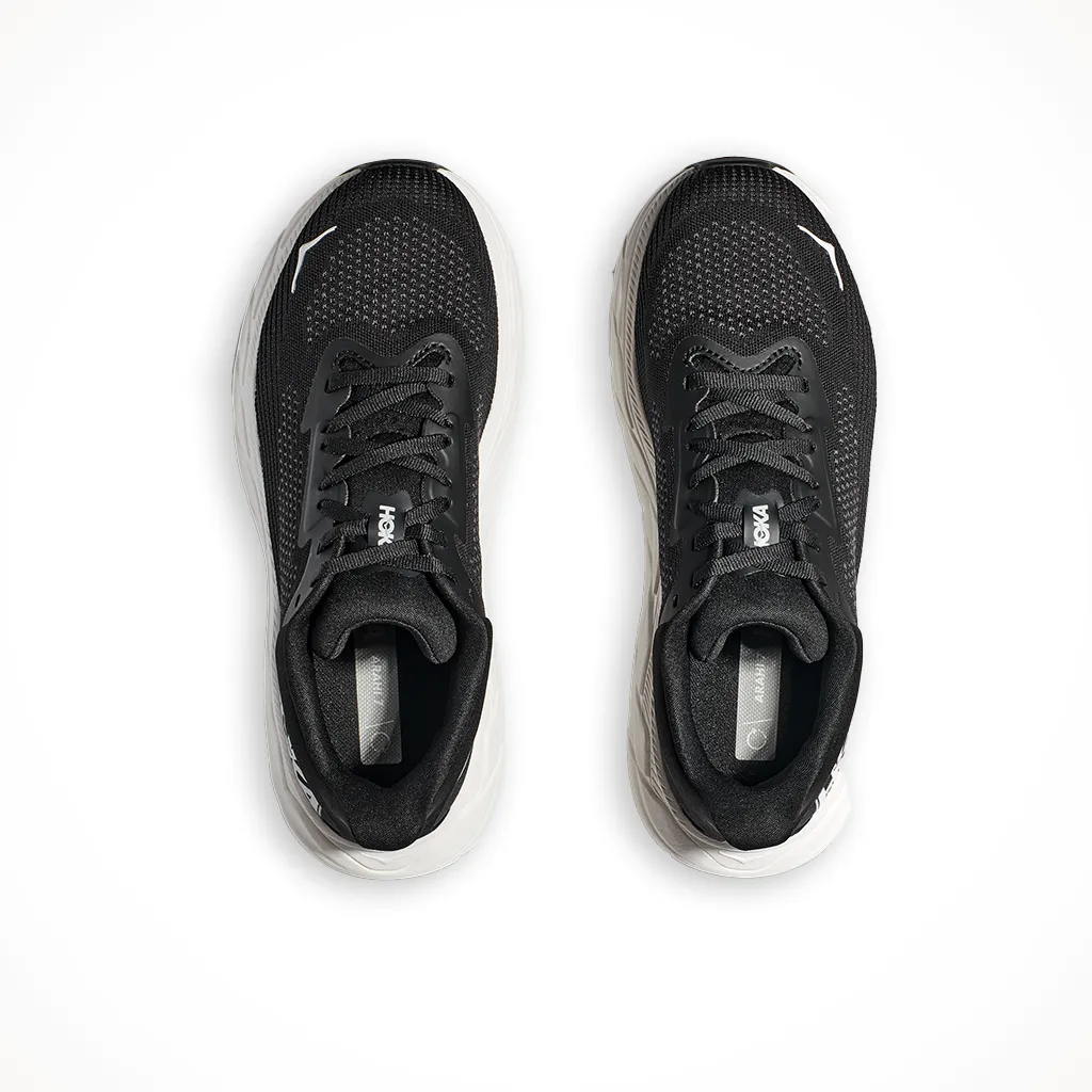 Arahi 7 — Women's
