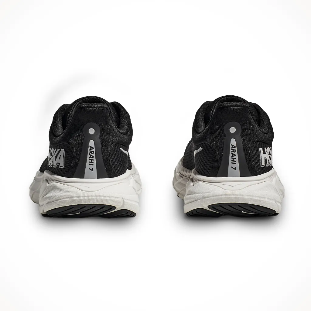 Arahi 7 — Women's