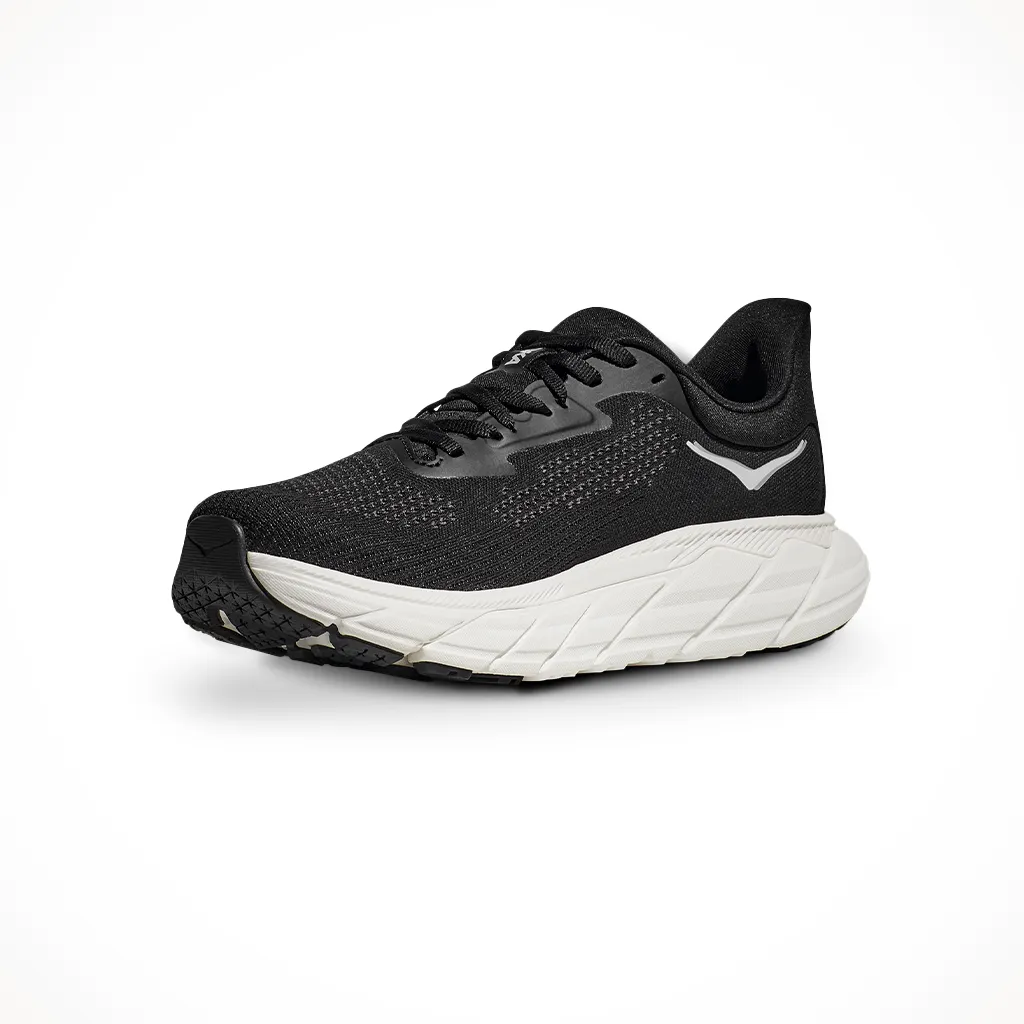 Arahi 7 — Women's