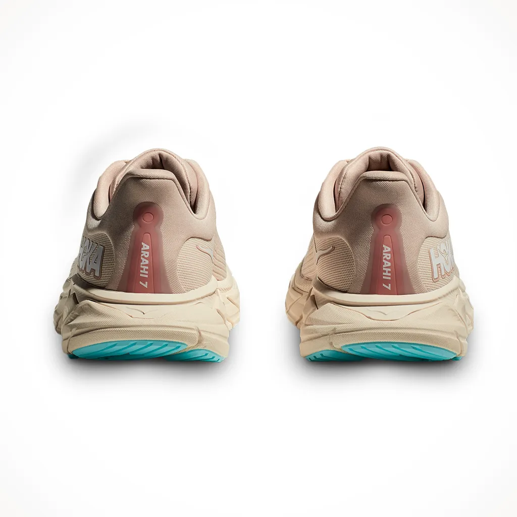 Arahi 7 — Women's