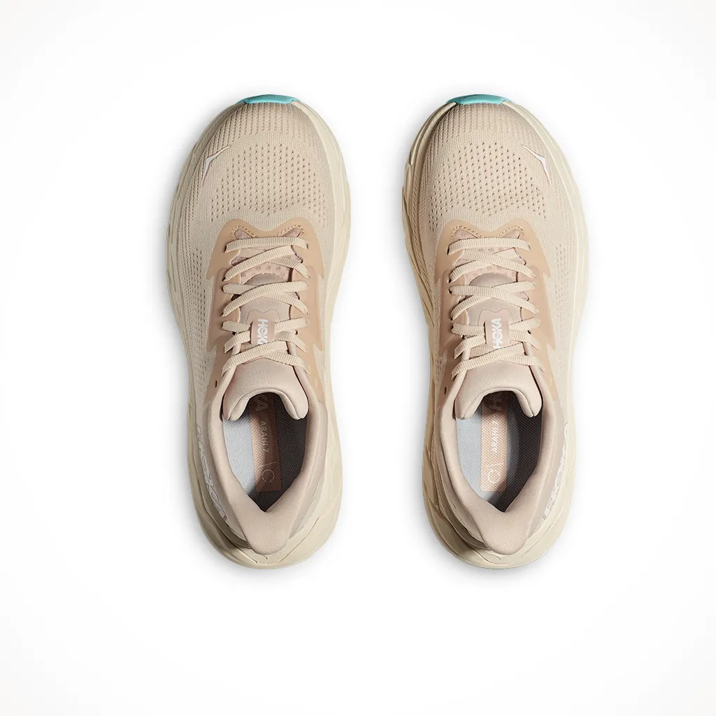 Arahi 7 — Women's