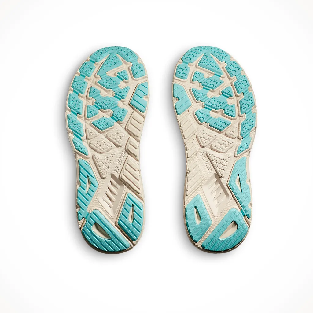 Arahi 7 — Women's