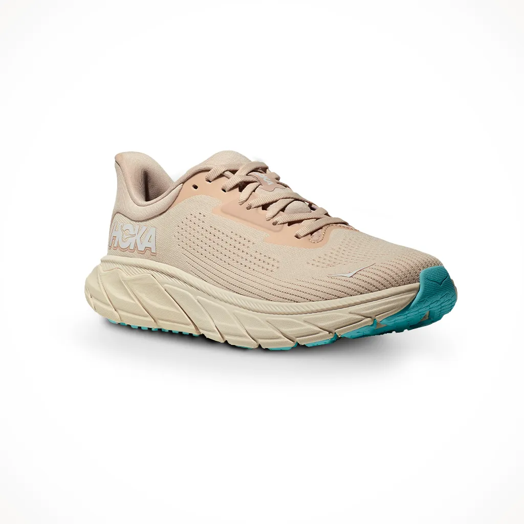 Arahi 7 — Women's