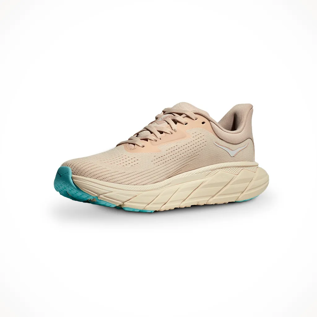 Arahi 7 — Women's