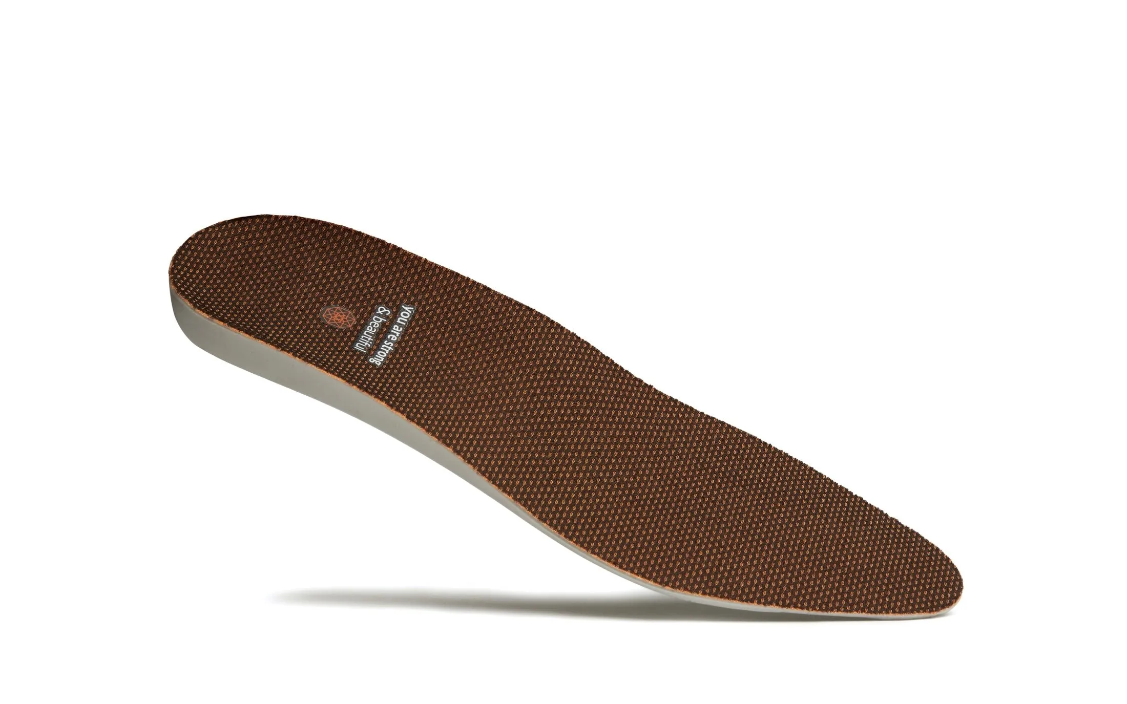 Arch Support Insole