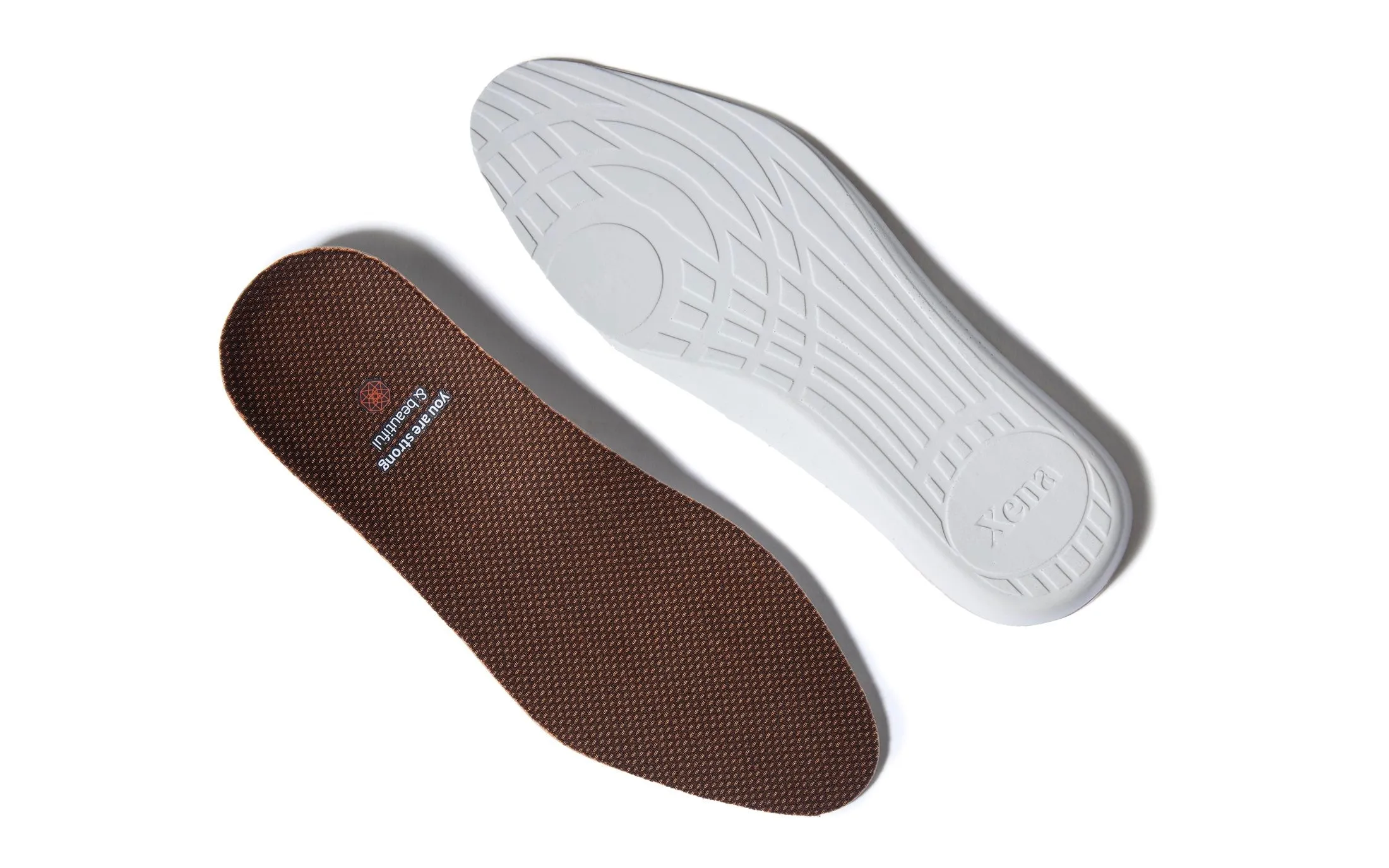 Arch Support Insole
