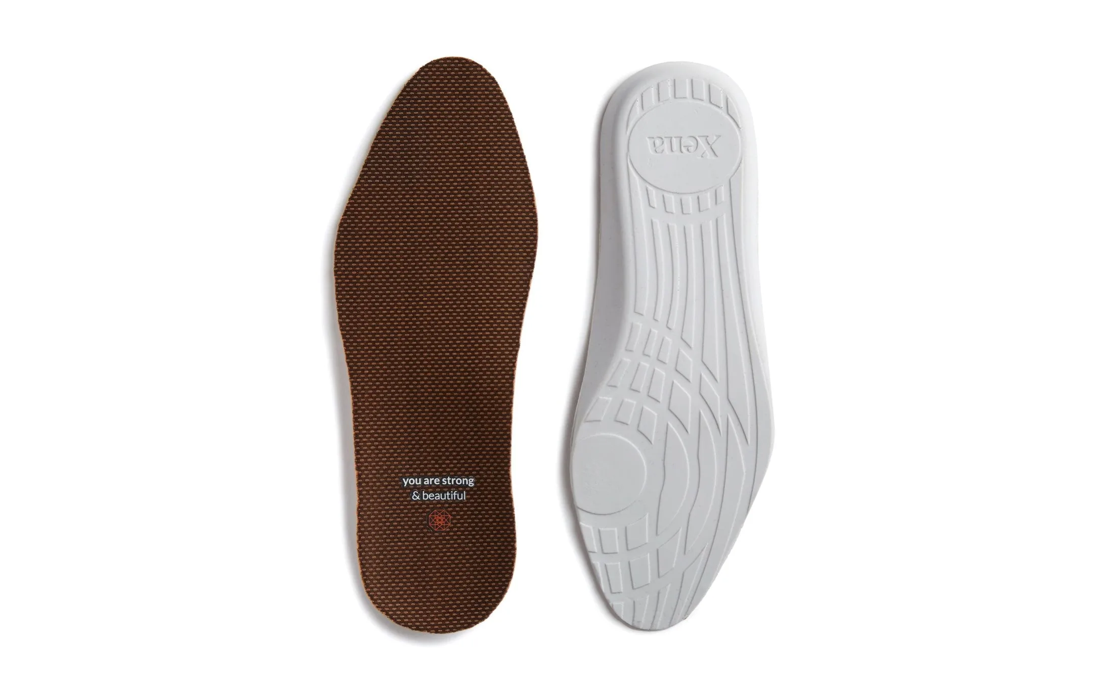 Arch Support Insole