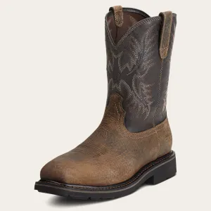 Ariat - Men's Sierra Boot