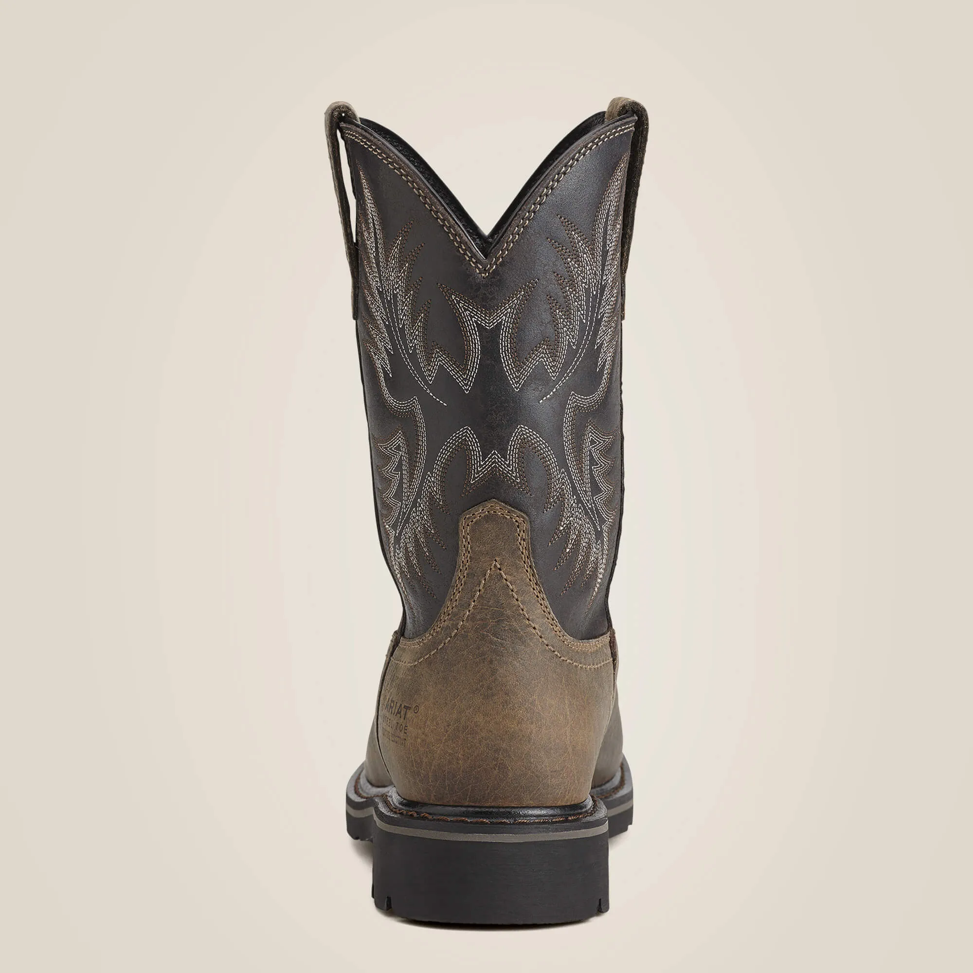 Ariat - Men's Sierra Boot