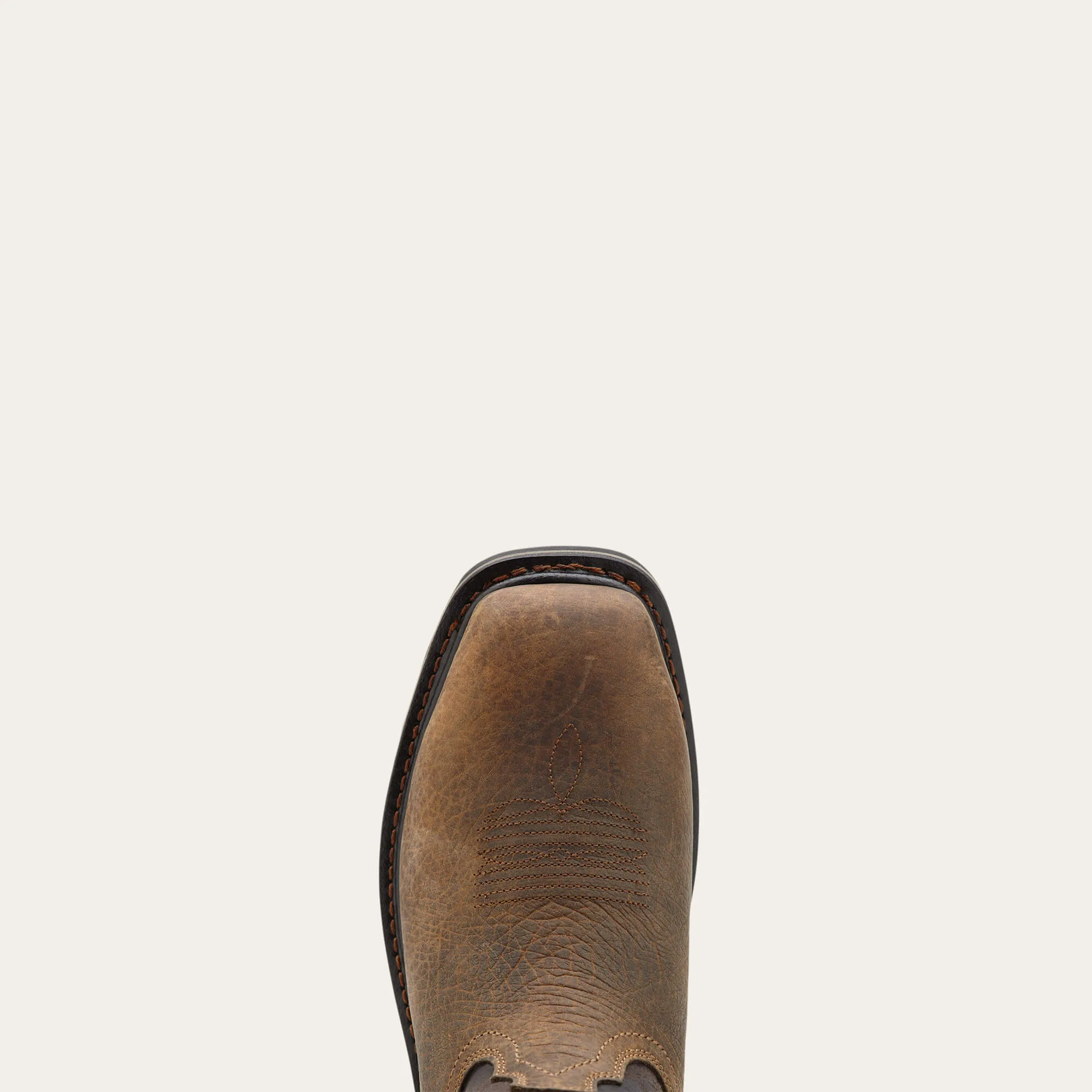 Ariat - Men's Sierra Boot