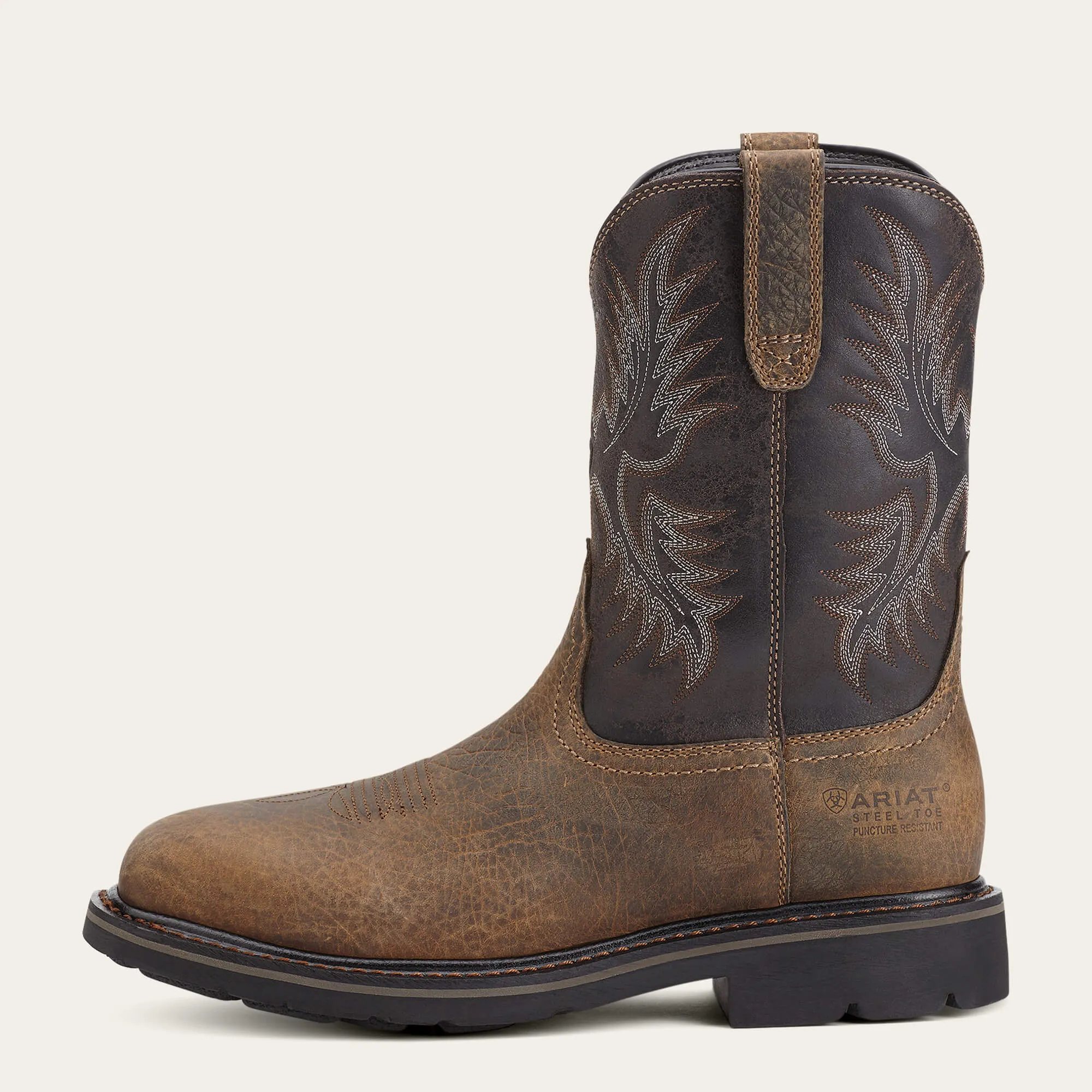 Ariat - Men's Sierra Boot