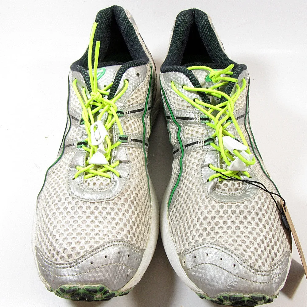 ASICS - Gel-Speed Star