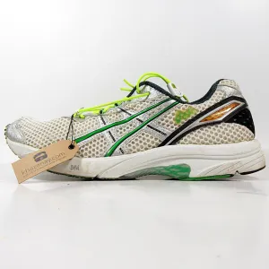 ASICS - Gel-Speed Star