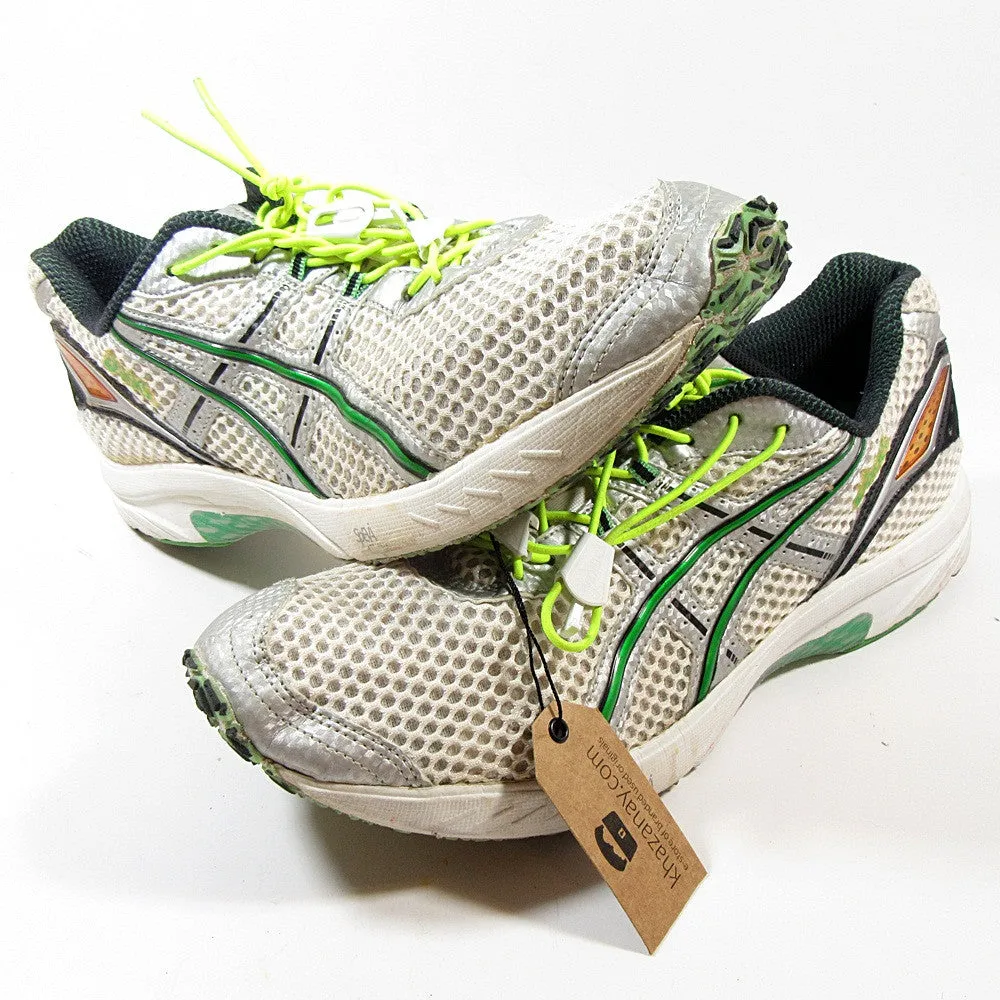 ASICS - Gel-Speed Star