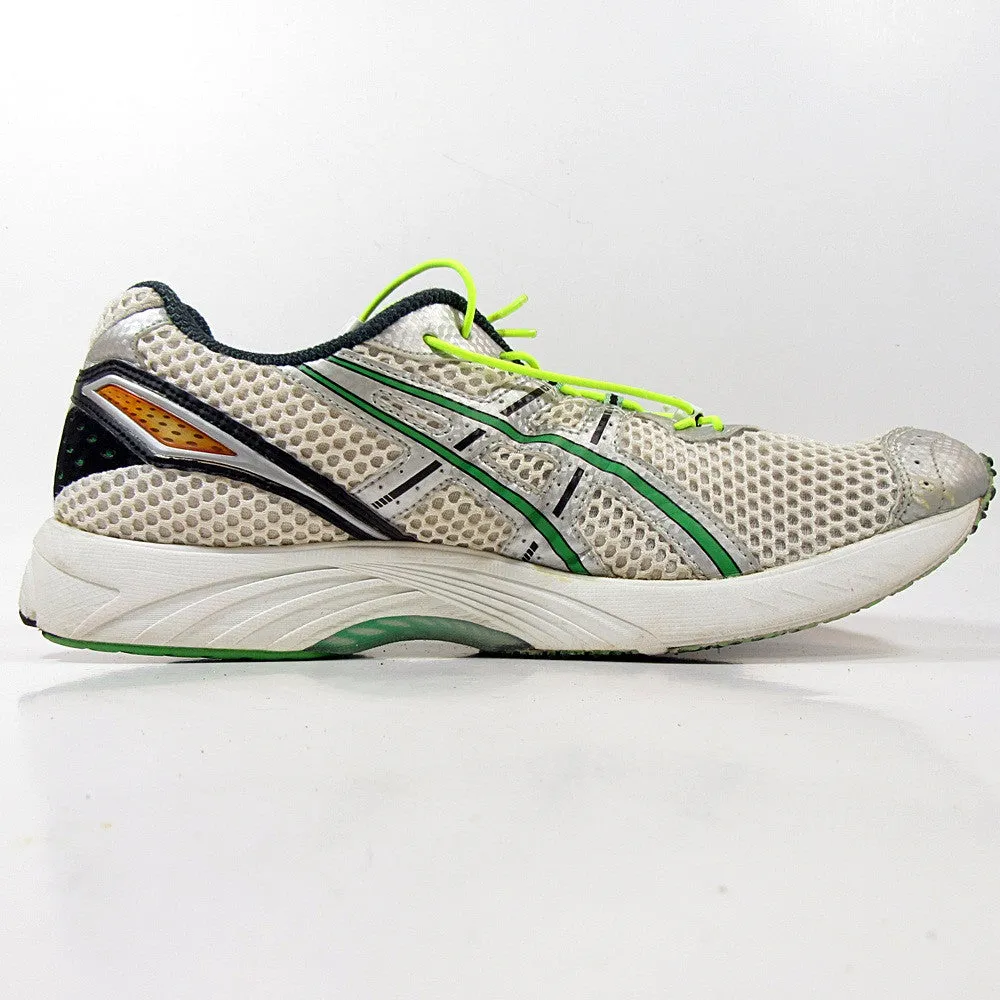 ASICS - Gel-Speed Star