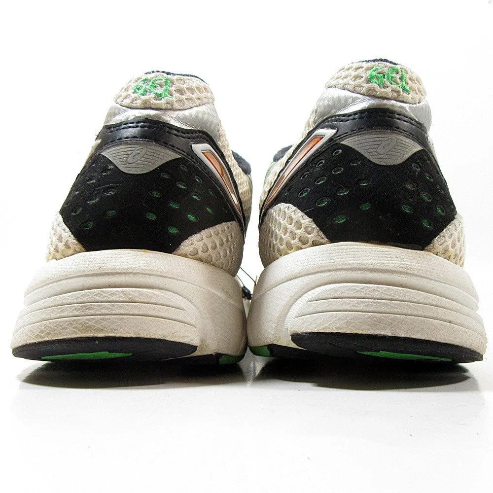 ASICS - Gel-Speed Star