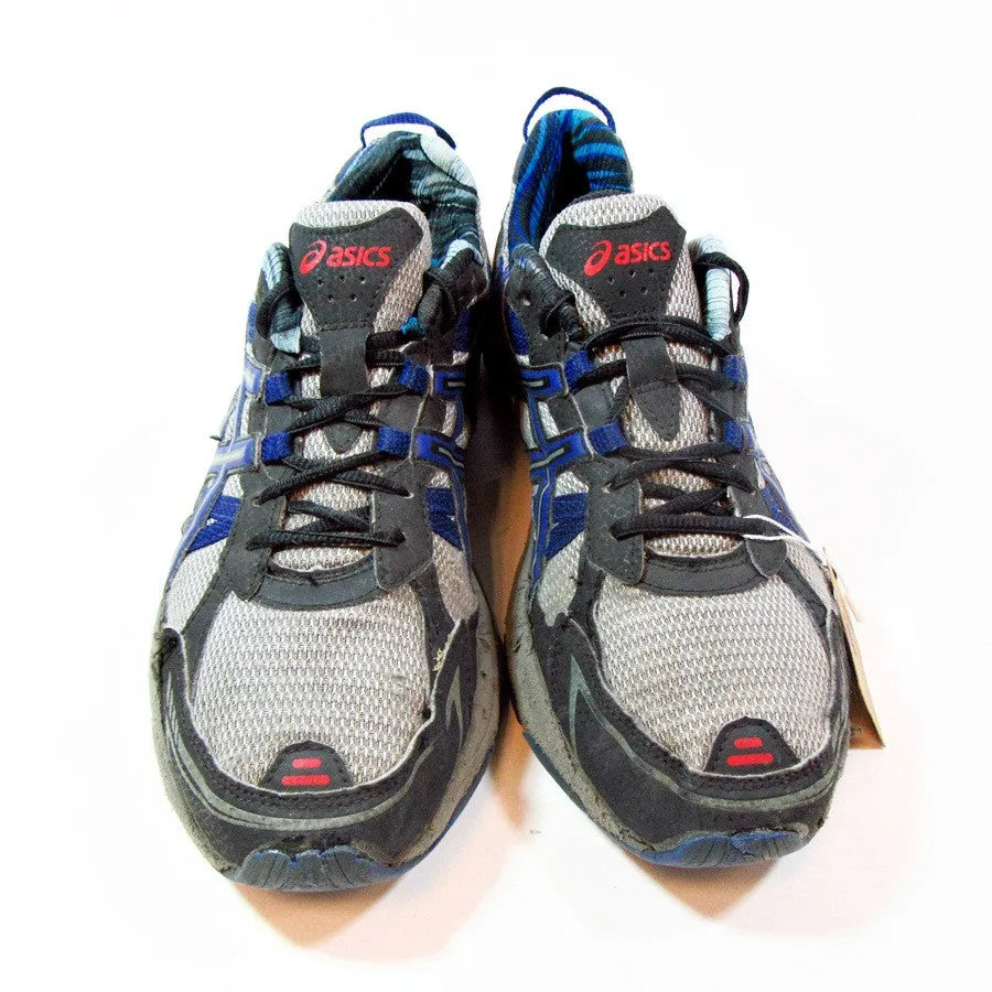ASICS - Gel-Venture4