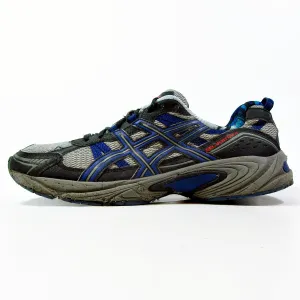 ASICS - Gel-Venture4