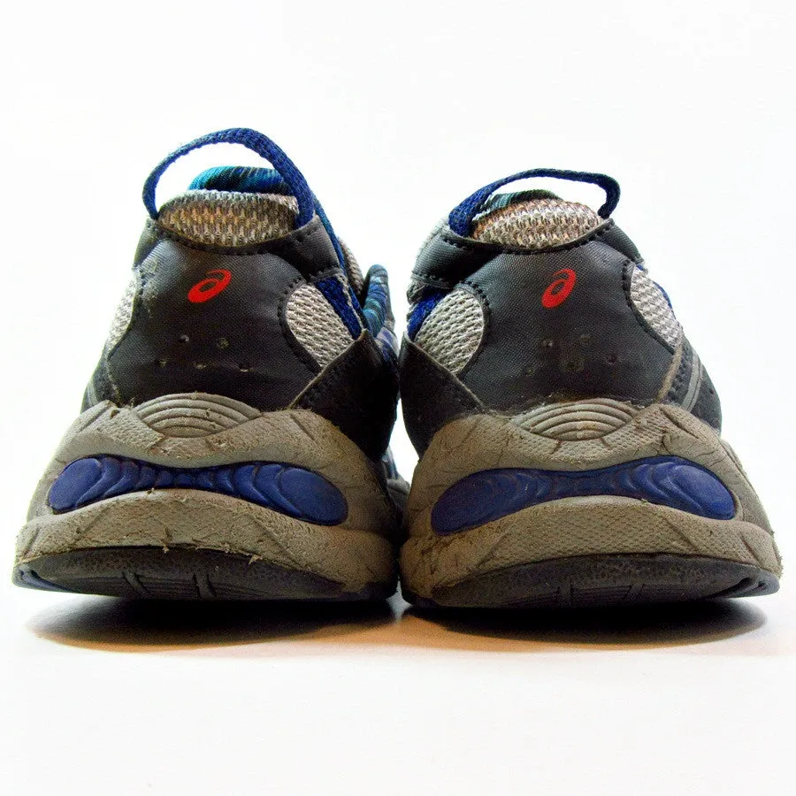 ASICS - Gel-Venture4